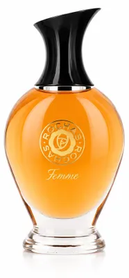Produktbild von Rochas Femme Limitierte Auflage 100ml