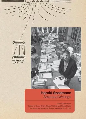 Image de Harald Szeemann