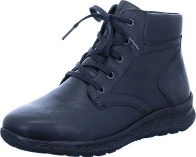 Produktbild von Hartjes Schnür-Stiefeletten für Damen