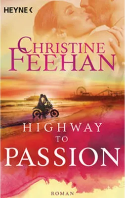 Image de Highway to Passion