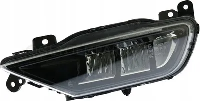 Immagine prodotto di VOLVO XC60 II faro fendinebbia sinistro a led OE 31395865