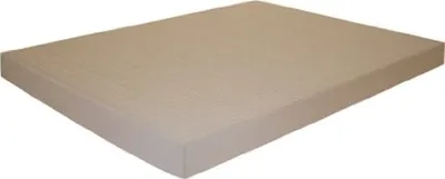 Imagen del producto de Filtro de habitáculo / Filtro de polen