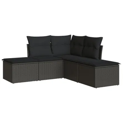 Produktbild von VidaXL 3249554, 5 Stück(e)