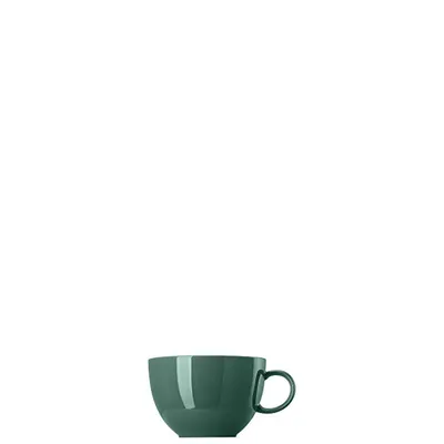 Obrázek produktu pro Thomas 10850-408546-14642, 0,2 l, Porcelán, Sunny Day