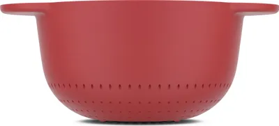 Image de Mepal Chef it Accessoires seiher chef it  Ø207 mm - coral 276 x 206 x 121 102313576900