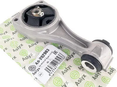 Imagen del producto de 2.0 DCI - Depósito de motores