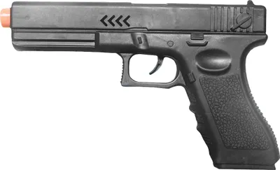 Image de Pistolet 20 cm
