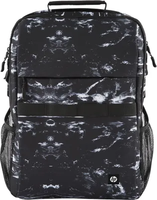 Produktbild von Campus XL Rucksack (Marble Stone)