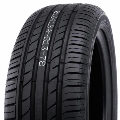 Zdjęcie produktu dla Goodride SA37 255/35 R19 96 Y XL FR