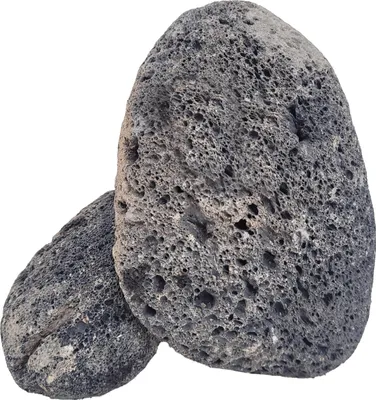 Immagine prodotto di WIO Rocce druidiche 10-15 cm 1 kg