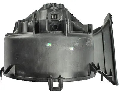 Obrázok produktu pre Interiérový ventilátor METZGER pre OPEL VECTRA C