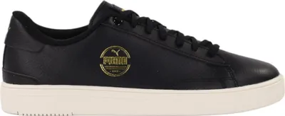 Immagine prodotto di Puma scarpe Serve Pro 1948, 38387902