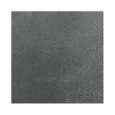 Produktbild von Hladká litinová deska pro krb na dřevo 40 x V 50 cm Tloušťka 1 cm DS