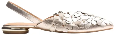 Produktbild von Sandalen Gioseppo 077-53647390081363 für Damen
