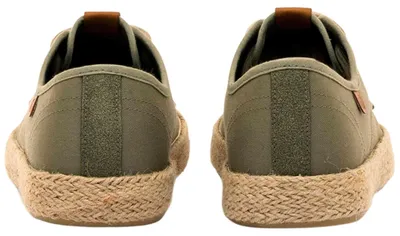 Immagine prodotto di Espadrillas Mustang 84862C57855 da Uomo