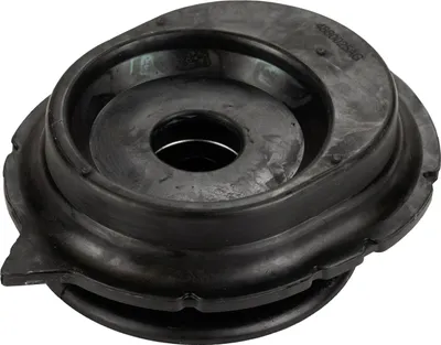 Produktbild von 1x Stoßdämpfergummilager Domlager vorn passend für Fiat Punto 188 46746544
