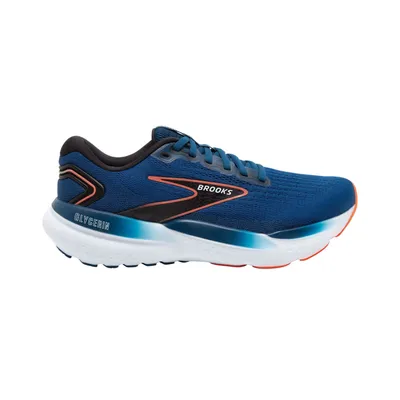 Immagine prodotto di Brooks Glycerin 21 scarpe da corsa uomo