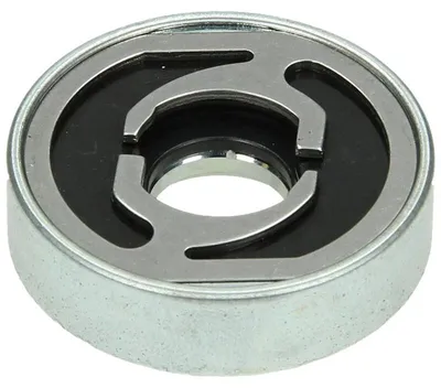 Productafbeelding van Snelspanmoer HIKOKI 310338, Ø115/125mm en G15YC