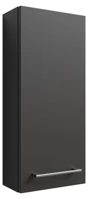Produktbild von Pelipal Hängeschrank, Serie 6025