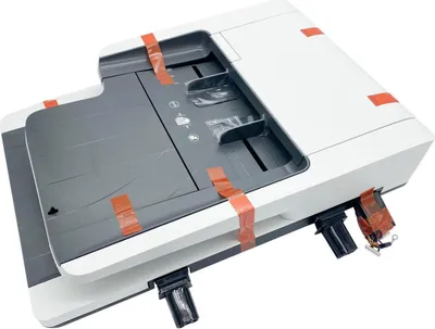 Produktbild von HP Kit-Adf Whole Unit Workflow B5L47-67907