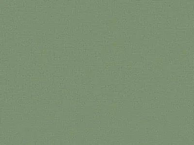Produktbild von Vliesová tapeta s prirodzenou textilnou štruktúrou v zelenej farbe, ER-601637