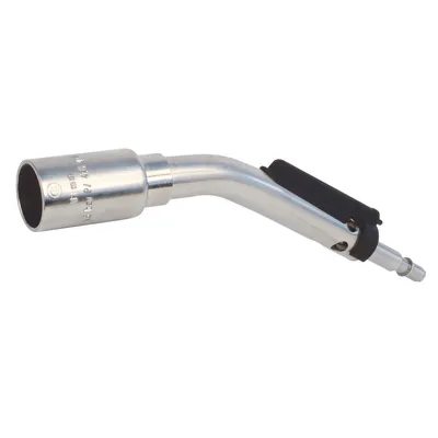 Produktbild von Schweißkraft Hartlötbrenner Gasaustritt 7 mm/ø, 1711605