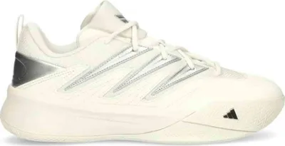Immagine prodotto di Scarpe da basket Adidas JI4995 da Bambino