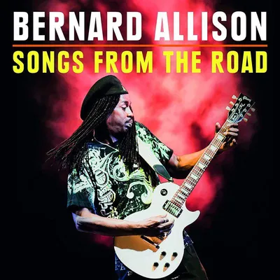 Immagine prodotto di Canzoni dalla strada (CD+DVD)
