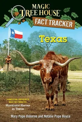 Obrázok produktu pre Texas
