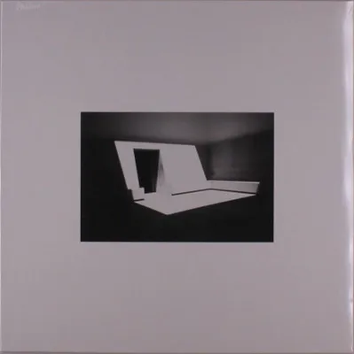 Obrázok produktu pre Je je: (Transparent Blue Vinyl) - jpc Schallplatten - (LP / A)