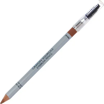 Produktbild von Mavala Augenbrauenstift Roux 1g