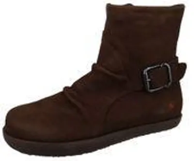 Obrázek produktu pro Art Dámská elegantní kotníková obuv Rhodes 1910 brown