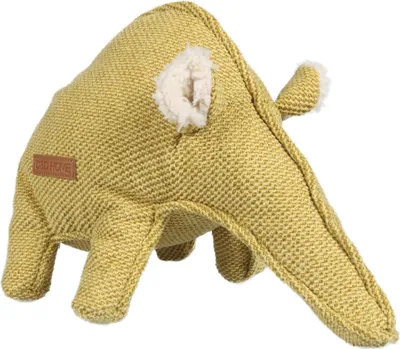Produktbild von D&D Home Dog Toy - Chenille Liz