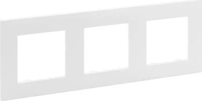 Immagine prodotto di 3 Remel Bianco