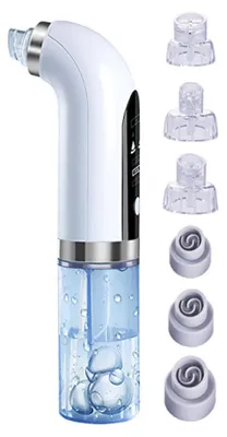 Obrázek produktu pro Beauty Relax Celluform Optimální estetické zařízení