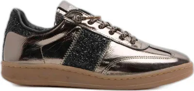 Image de Cetti Sneakers 10225-615739 in Grey color size 38