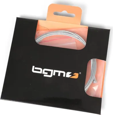 Produktbild von BGM Kupplungszug Bowdenzug 1750 mm kompatibel mit Vespa PX 80 2-Takt