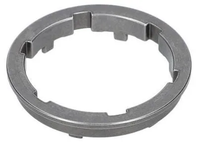 Productafbeelding van Verbindingsring voor boorhamer BOSCH - artikelnummer 1610290085
