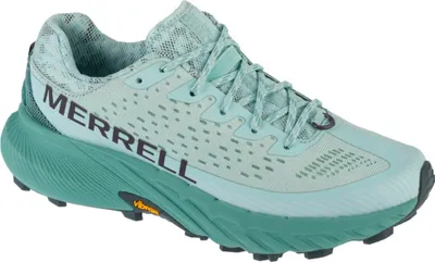 Immagine prodotto di scarpe Merrell Agility Peak 5 J068266