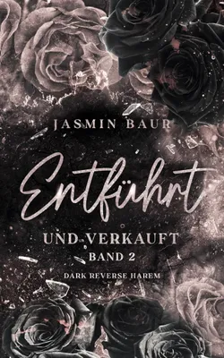 Produktbild von Entführt und verkauft
