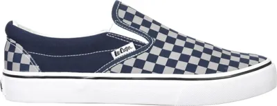 Produktbild von Schuhe Lee Cooper LCW24312231M