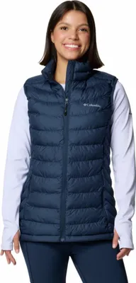 Produktbild von Jacken Columbia Collegiate 2089561464