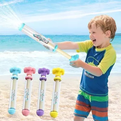 Produktbild von Wasserpistole Serie A