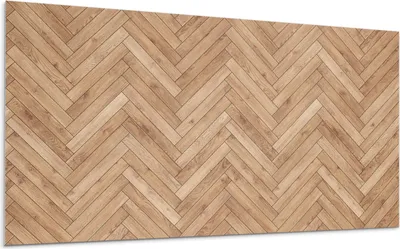 Zdjęcie produktu dla Pastelowe liście – Panele Samoprzylepne – Panele Ścienne 3D – Płytki Ścienne Samoprzylepne – Tapeta Samoprzylepna – Dekoracja Ścienna – 100 x 50 cm