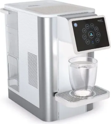 Produktbild von Aqua Optima Aurora Wasserspender AUC111/ 2100W/ Kapazität 3.8L