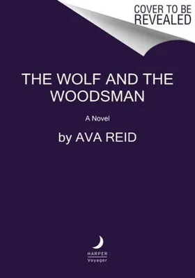 Immagine prodotto di The Wolf and the Woodsman
