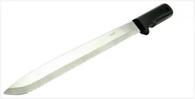 Obrázek produktu pro Izolační nůž Fiskars K20