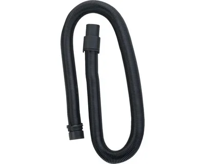 Produktbild von Ersatzteil Saugschlauch 5m für Pattfield 5883584