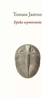 Image de L'âge de l'extinction