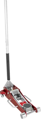 Immagine prodotto di Martinetto di manovra Holzmann RWH180ALU da 1,8 t